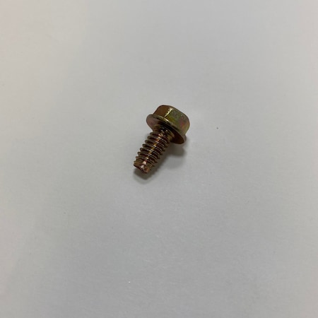 Tecumseh Screw, 650737 650737